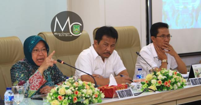 45TASLIM - risma.jpg